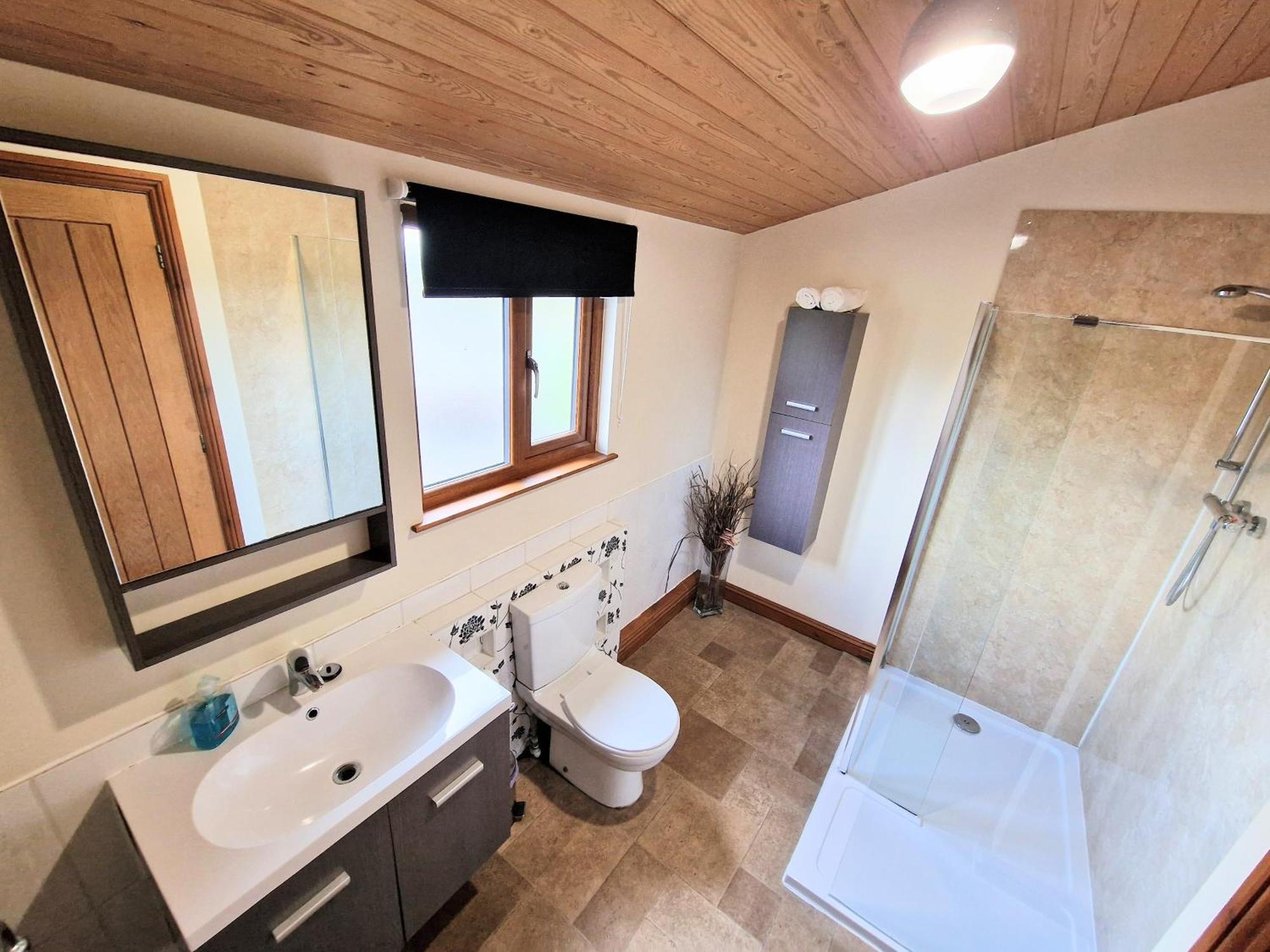 Willa Ochil 8 With Private Hot Tub - Fife - Loch Leven - Lomond Hills Kelty Zewnętrze zdjęcie